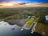 649 Fort Morgan Road - Photo 81