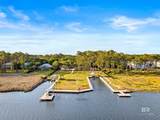 649 Fort Morgan Road - Photo 82