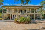649 Fort Morgan Road - Photo 83