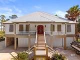 649 Fort Morgan Road - Photo 84
