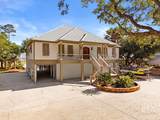 649 Fort Morgan Road - Photo 85