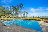 649 Fort Morgan Road - Photo 88