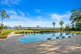 649 Fort Morgan Road - Photo 89