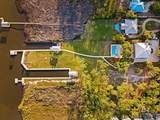 649 Fort Morgan Road - Photo 9