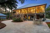 649 Fort Morgan Road - Photo 92