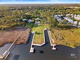 649 Fort Morgan Road - Photo 93
