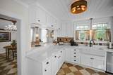 115 North Avenue - Photo 15