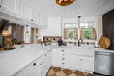 115 North Avenue - Photo 17