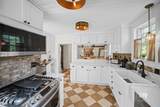 115 North Avenue - Photo 18