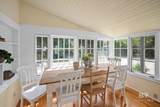 115 North Avenue - Photo 4
