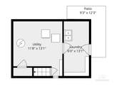 115 North Avenue - Photo 41