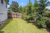 115 North Avenue - Photo 42