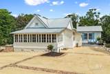 115 North Avenue - Photo 43