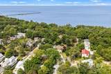 115 North Avenue - Photo 46