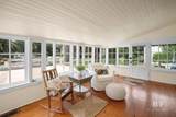 115 North Avenue - Photo 6