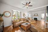115 North Avenue - Photo 7