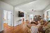 115 North Avenue - Photo 8