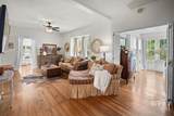 115 North Avenue - Photo 9