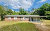 226 Elizabeth Street - Photo 1