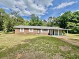 226 Elizabeth Street - Photo 10