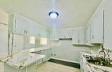 226 Elizabeth Street - Photo 11