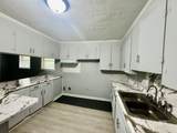 226 Elizabeth Street - Photo 12