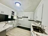 226 Elizabeth Street - Photo 13