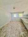226 Elizabeth Street - Photo 14