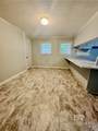 226 Elizabeth Street - Photo 15