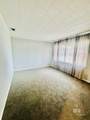 226 Elizabeth Street - Photo 16