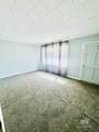 226 Elizabeth Street - Photo 17