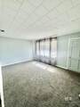 226 Elizabeth Street - Photo 18