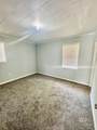 226 Elizabeth Street - Photo 19