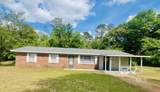 226 Elizabeth Street - Photo 2