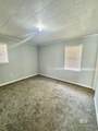 226 Elizabeth Street - Photo 20