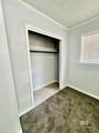 226 Elizabeth Street - Photo 21