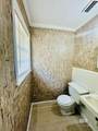 226 Elizabeth Street - Photo 22