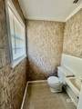226 Elizabeth Street - Photo 23