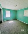 226 Elizabeth Street - Photo 24