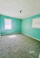 226 Elizabeth Street - Photo 25