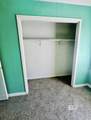 226 Elizabeth Street - Photo 26