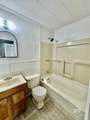226 Elizabeth Street - Photo 27