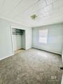 226 Elizabeth Street - Photo 28