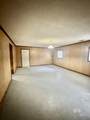 226 Elizabeth Street - Photo 30