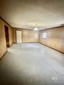 226 Elizabeth Street - Photo 31