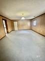 226 Elizabeth Street - Photo 32