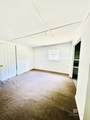 226 Elizabeth Street - Photo 34
