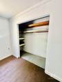 226 Elizabeth Street - Photo 35