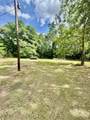 226 Elizabeth Street - Photo 6