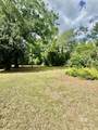 226 Elizabeth Street - Photo 7